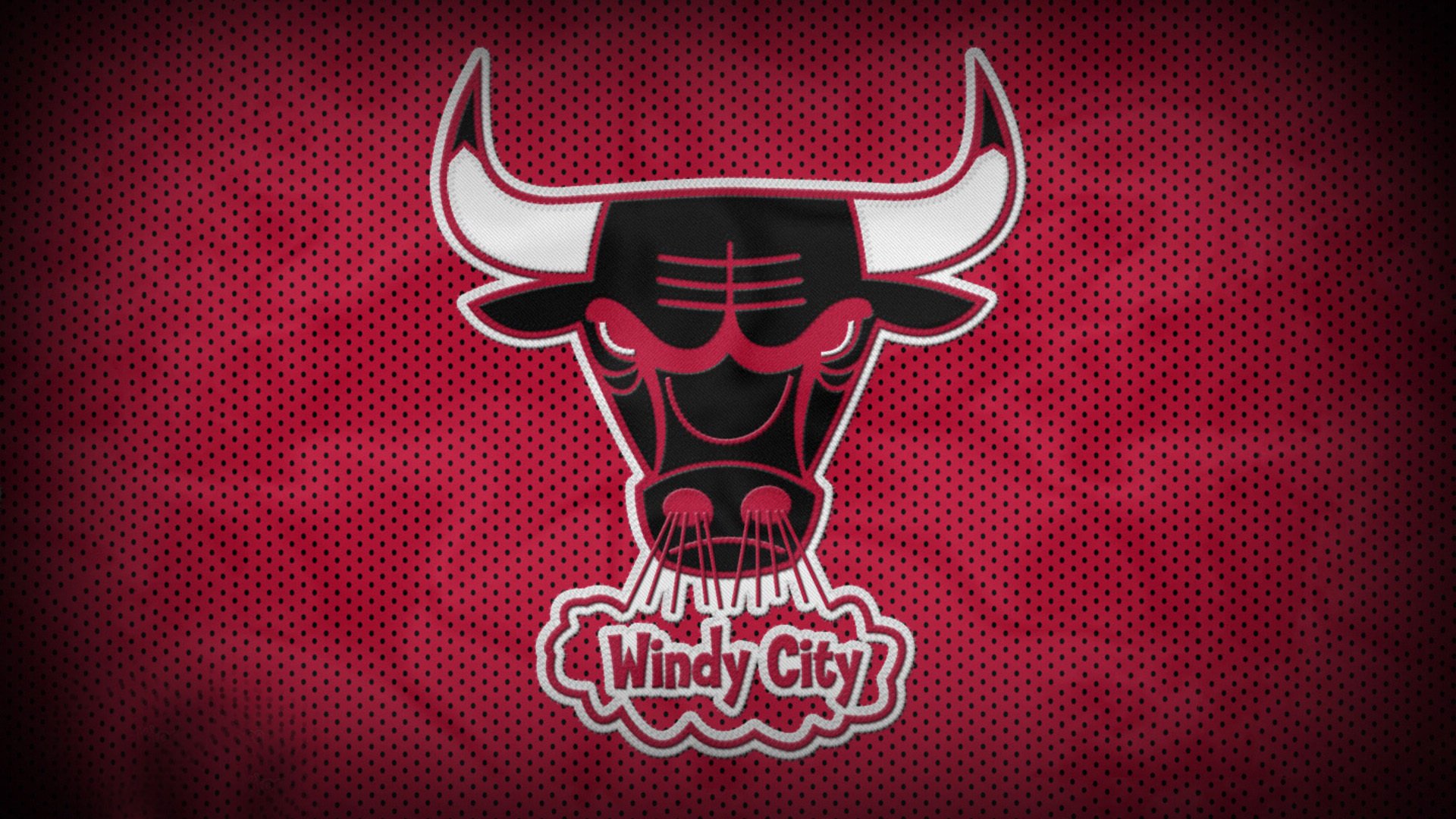 乐鱼体育真人游戏-埃因霍温绝杀维拉后无缝衔接NBA，这操作太硬核！